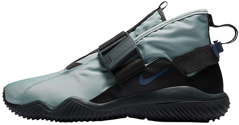 나이키 코뮤터 '라이트 퍼미스' (Nike Komyuter '라이트 퍼미스') AA2211-002 Buy 나이키 코뮤터 '라이트 퍼미스' (Nike Komyuter '라이트 퍼미스') AA2211-002