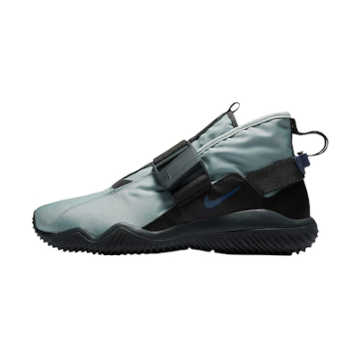 Nike Komyuter 'Light Pumice'