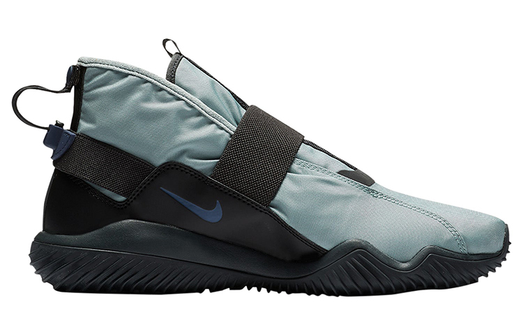 Order Nike Komyuter ''Light Pumice'' Scarpa Uomo Grigio Chiaro AA2211-002