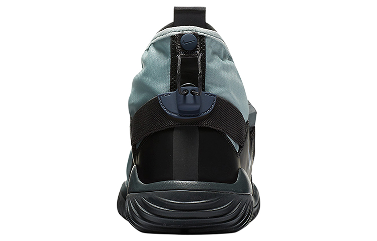 Shop Nike Komyuter ''Light Pumice'' Scarpa Uomo Grigio Chiaro AA2211-002