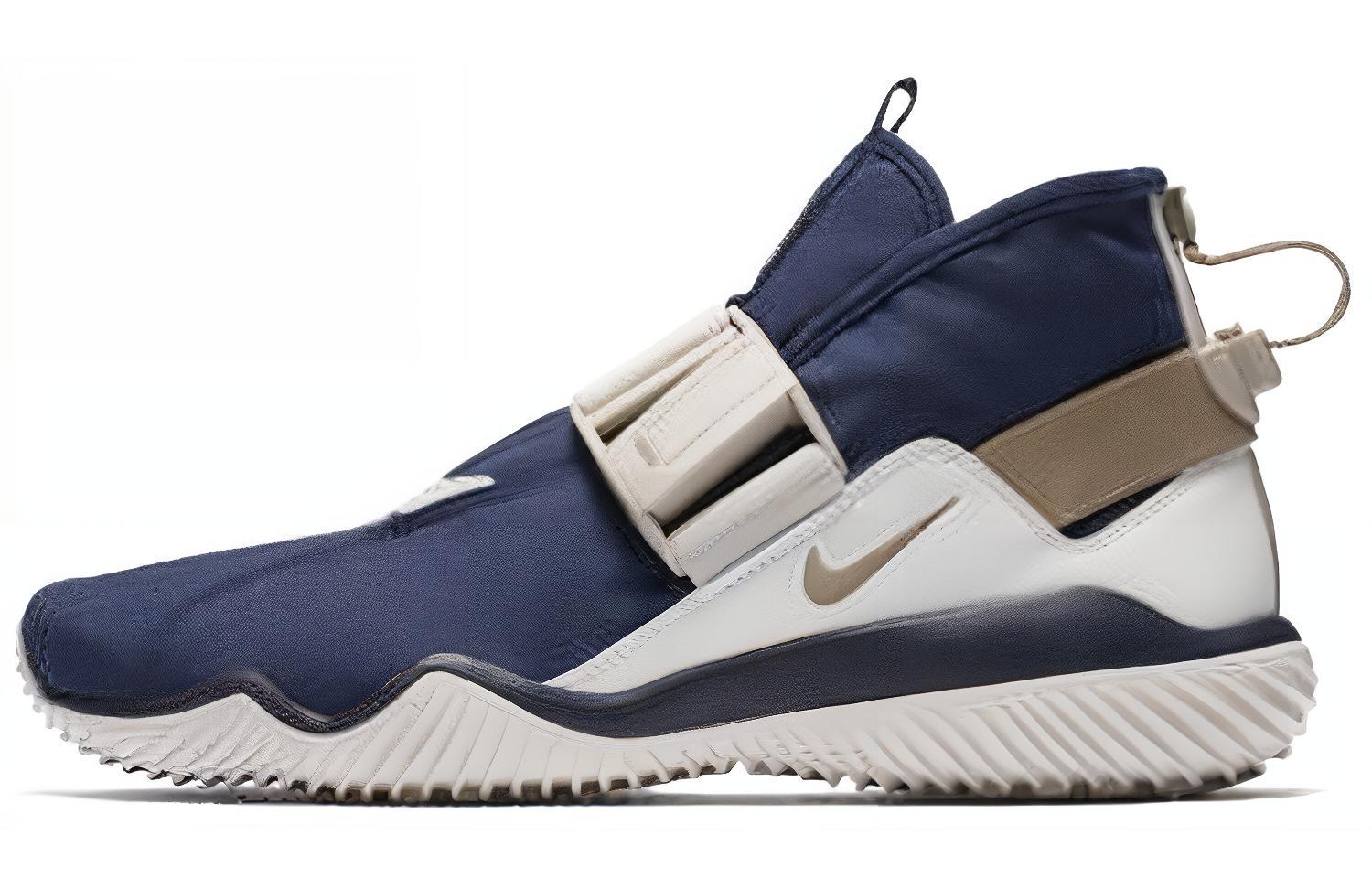 Nike Komyuter 'Obsidian' AA2211-401