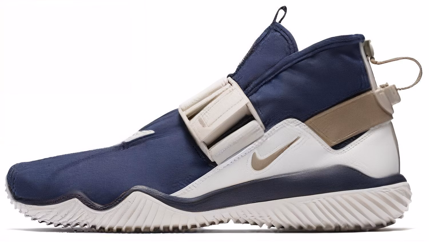 nike-komyuter-obsidian-aa-2211-401