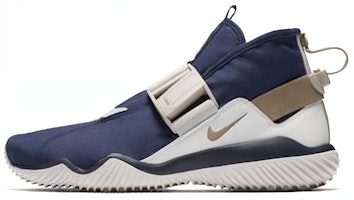 Nike Komyuter 'Obsidian' AA2211-401 Nike Komyuter 'Obsidian' AA2211-401