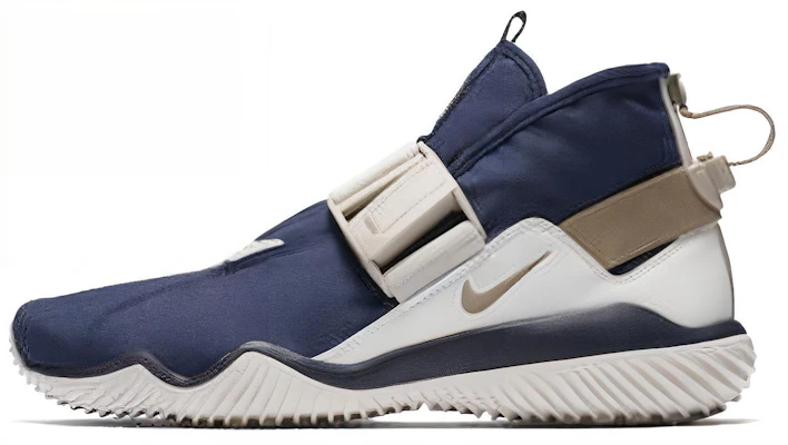 나이키 코뮤터 '옵시디언' AA2211-401 AA2211-401 Buy 나이키 코뮤터 '옵시디언' AA2211-401 AA2211-401