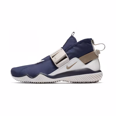 Nike Komyuter 'Obsidian'