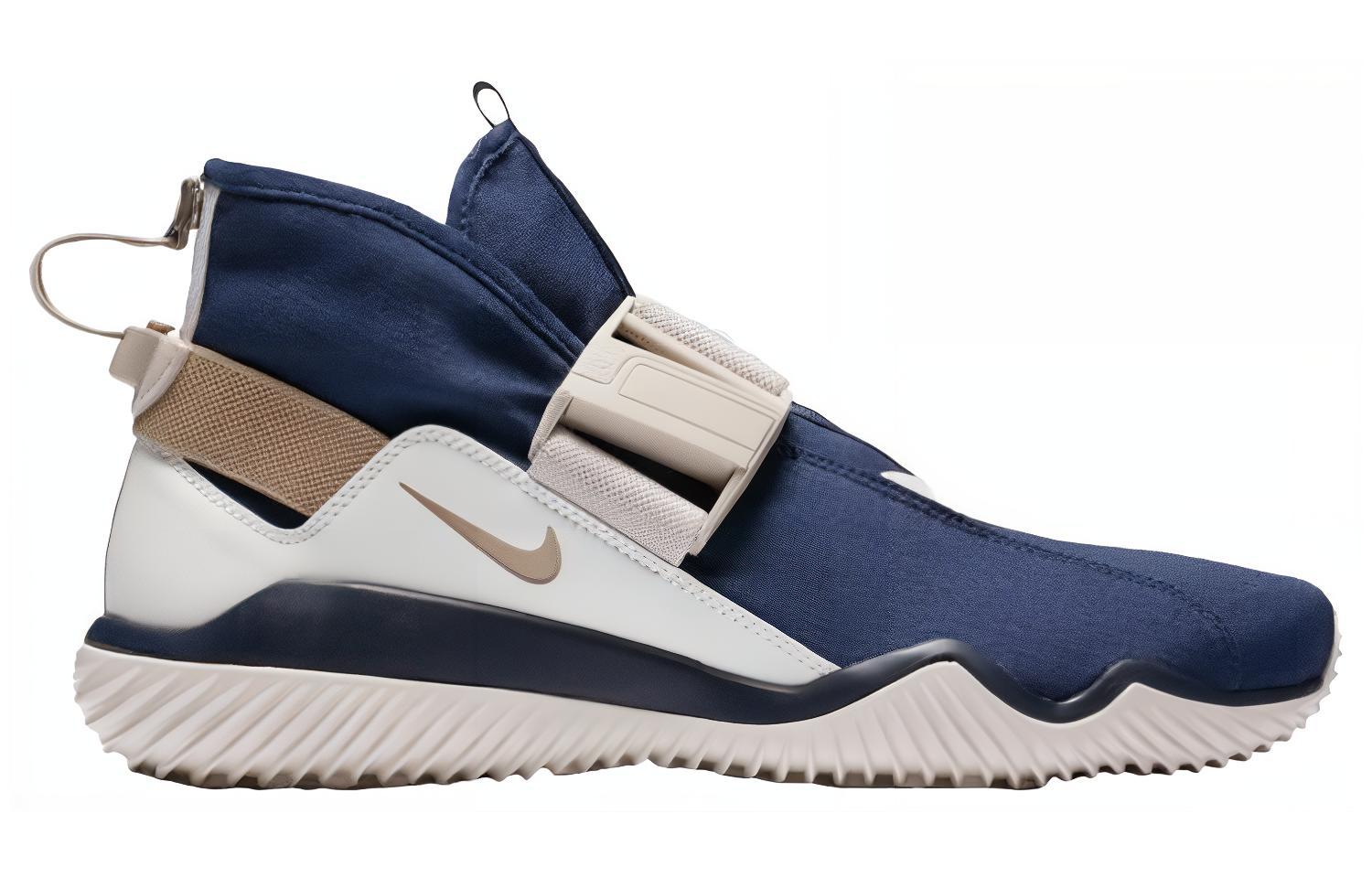 Order 나이키 코뮤터 '옵시디언' AA2211-401 AA2211-401