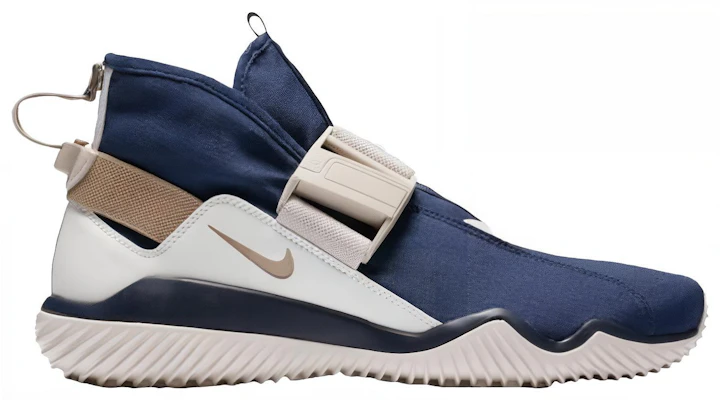 나이키 코뮤터 '옵시디언' AA2211-401 AA2211-401 Order 나이키 코뮤터 '옵시디언' AA2211-401 AA2211-401