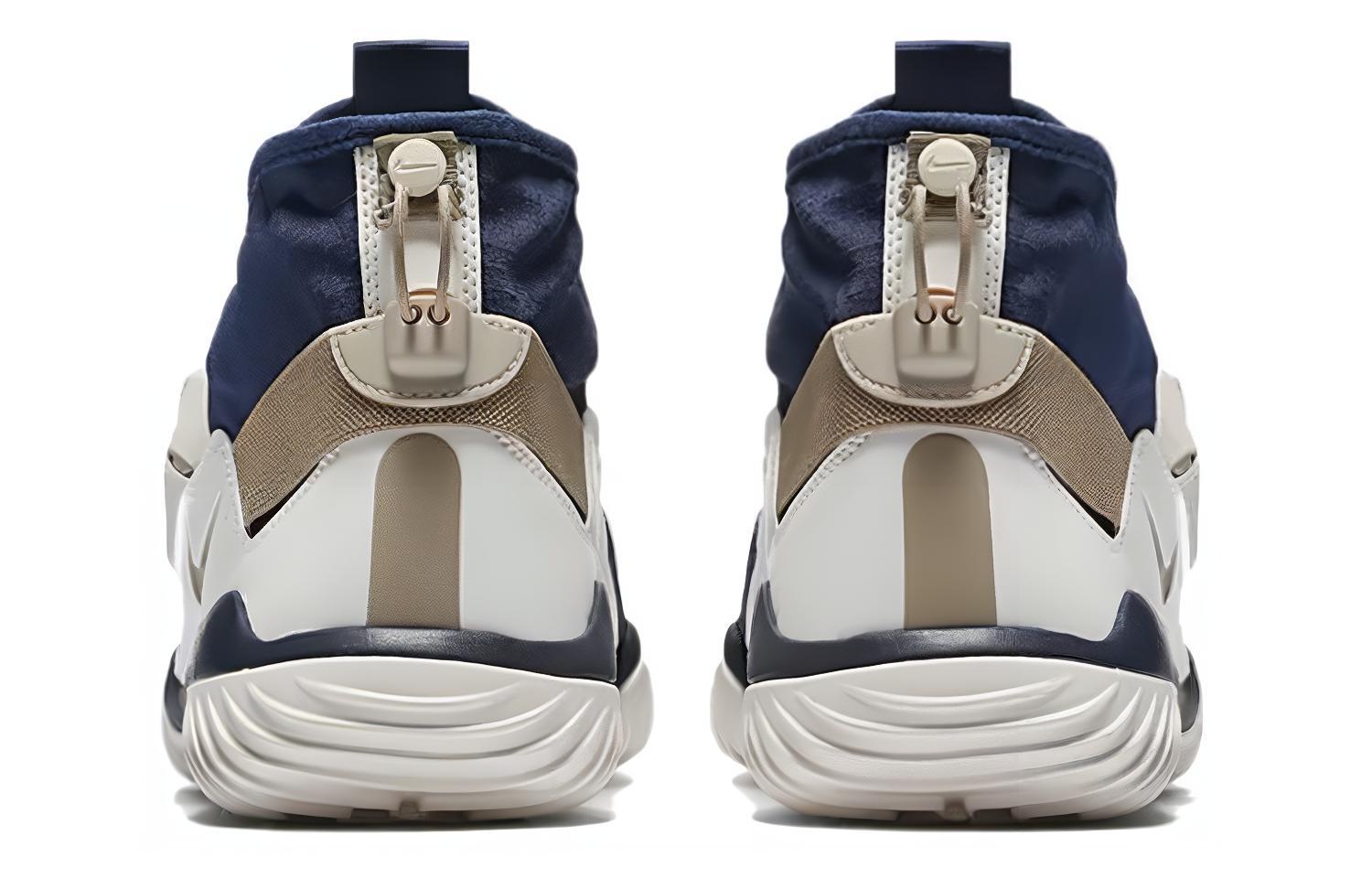 Purchase 나이키 코뮤터 '옵시디언' AA2211-401 AA2211-401