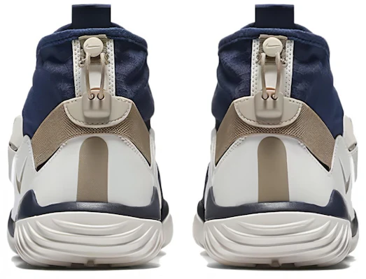 나이키 코뮤터 '옵시디언' AA2211-401 AA2211-401 Purchase 나이키 코뮤터 '옵시디언' AA2211-401 AA2211-401