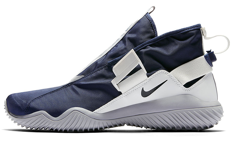 Nike Komyuter 'Obsidian' AA2211-400