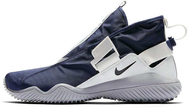 nike-komyuter-obsidian-aa-2211-400