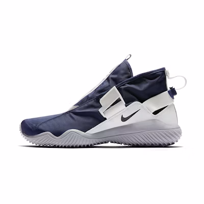 Nike Komyuter 'Obsidian'