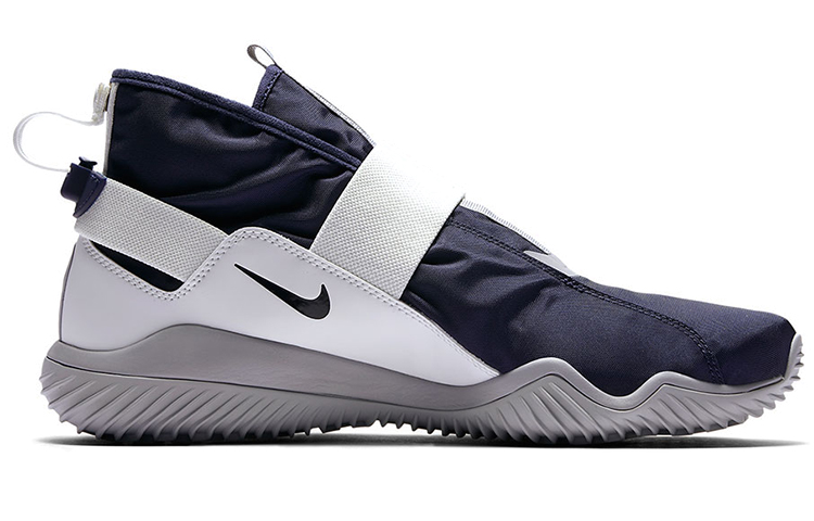 Order 나이키 코뮤터 '옵시디언' (Nike Komyuter '옵시디언') AA2211-400