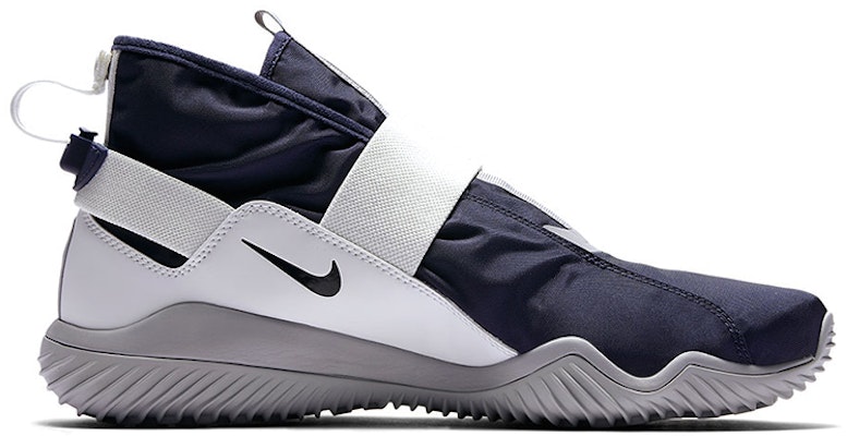 나이키 코뮤터 '옵시디언' (Nike Komyuter '옵시디언') AA2211-400 Order 나이키 코뮤터 '옵시디언' (Nike Komyuter '옵시디언') AA2211-400