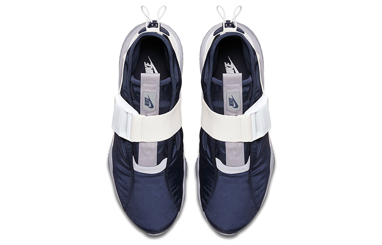 Shop 나이키 코뮤터 '옵시디언' (Nike Komyuter '옵시디언') AA2211-400