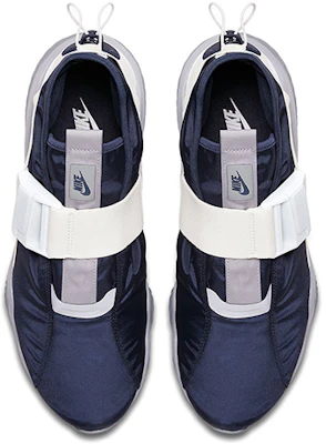 나이키 코뮤터 '옵시디언' (Nike Komyuter '옵시디언') AA2211-400 Shop 나이키 코뮤터 '옵시디언' (Nike Komyuter '옵시디언') AA2211-400