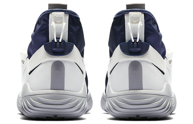 Purchase 나이키 코뮤터 '옵시디언' (Nike Komyuter '옵시디언') AA2211-400