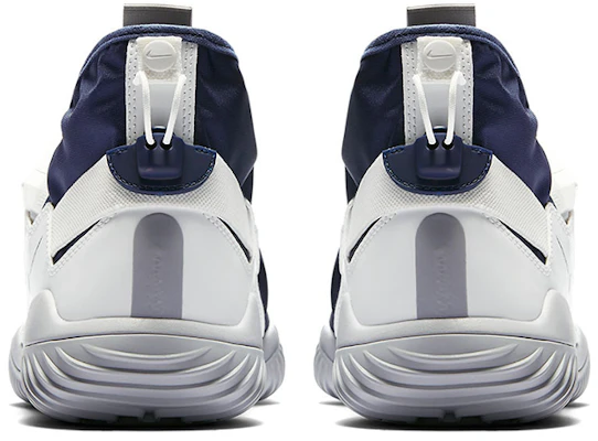 나이키 코뮤터 '옵시디언' (Nike Komyuter '옵시디언') AA2211-400 Purchase 나이키 코뮤터 '옵시디언' (Nike Komyuter '옵시디언') AA2211-400