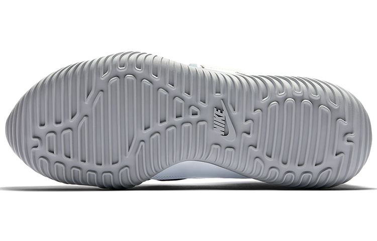 Details for 나이키 코뮤터 '옵시디언' (Nike Komyuter '옵시디언') AA2211-400