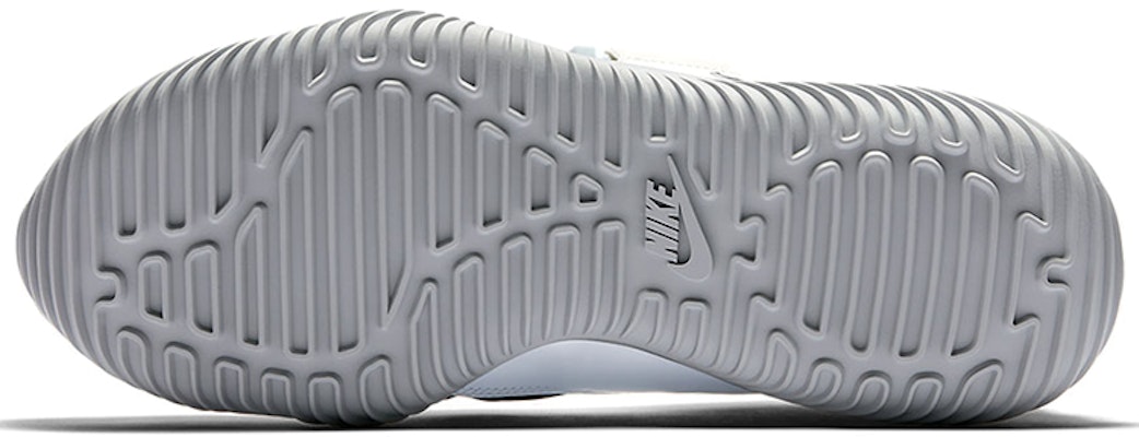 나이키 코뮤터 '옵시디언' (Nike Komyuter '옵시디언') AA2211-400 Details for 나이키 코뮤터 '옵시디언' (Nike Komyuter '옵시디언') AA2211-400