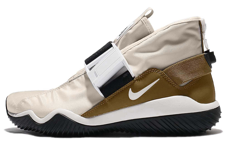 Nike Komyuter SE 'Light Bone' AA0531-002