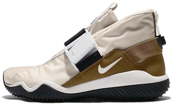 nike-komyuter-se-light-bone-aa-0531-002