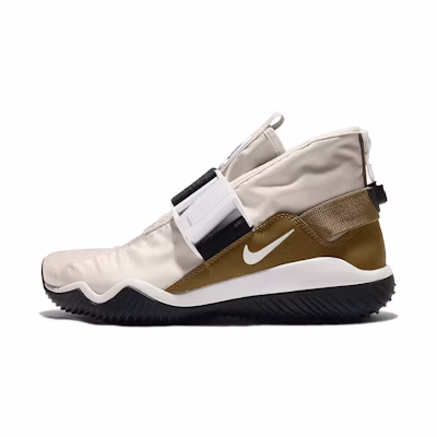 Nike Komyuter SE 'Light Bone'