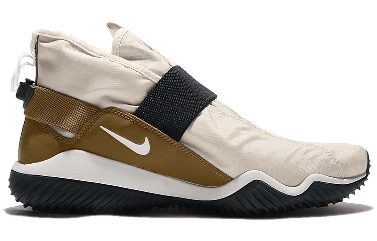 Order Nike ACG Komyuter 機能運動休閒鞋 米色