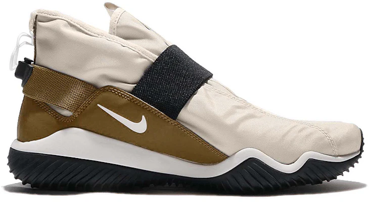 Nike ACG Komyuter 機能運動休閒鞋 米色 Order Nike ACG Komyuter 機能運動休閒鞋 米色