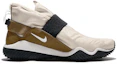 Order Nike ACG Komyuter 機能運動休閒鞋 米色