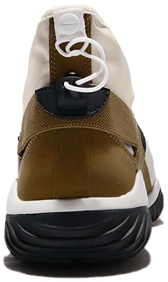 Nike ACG Komyuter 機能運動休閒鞋 米色 Lookbook Nike ACG Komyuter 機能運動休閒鞋 米色