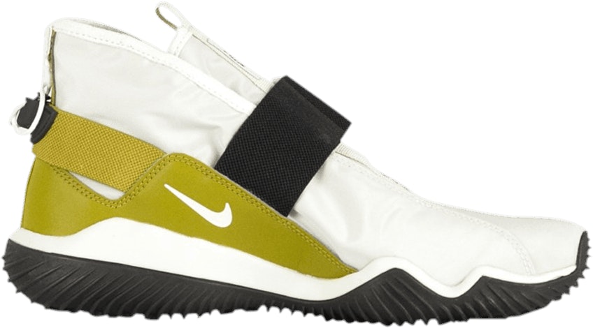 Komyuter se sizing hot sale