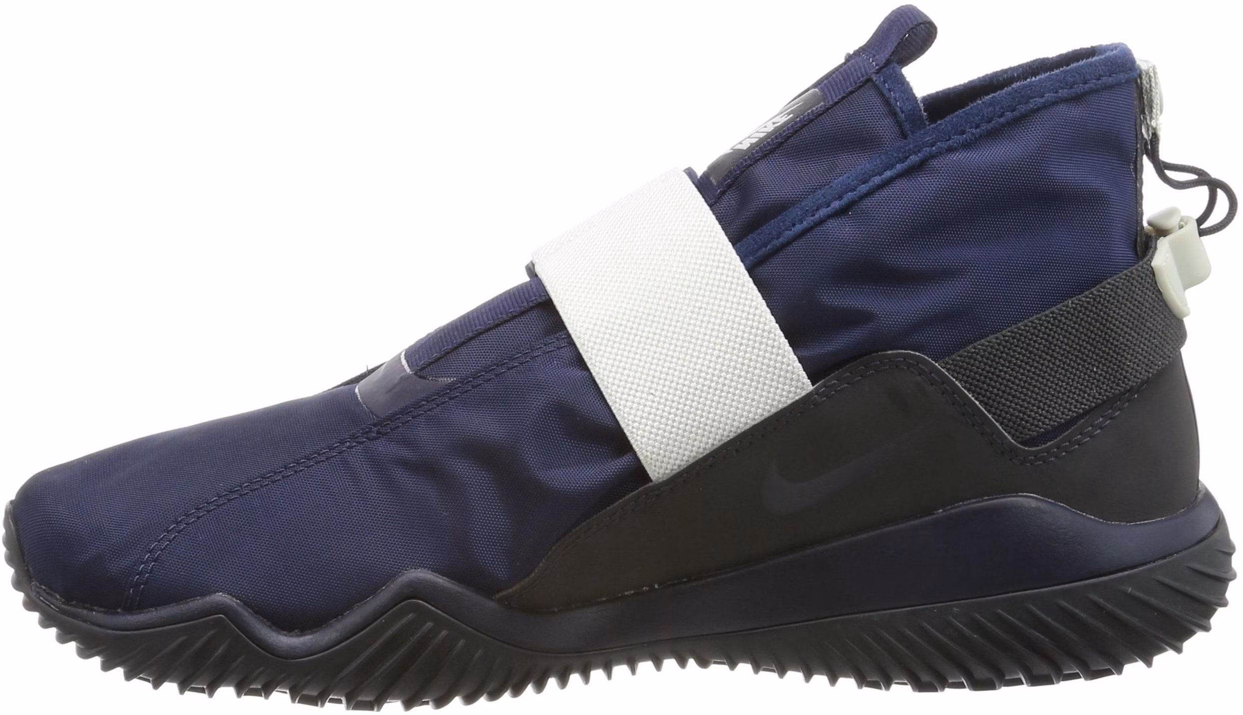 nike-komyuter-se-obsidian-aa-0531-400