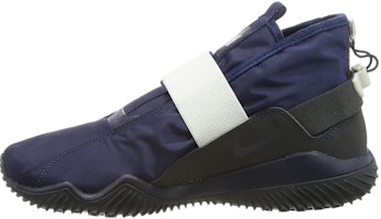 Nike Komyuter SE 'Obsidian' AA0531-400 Nike Komyuter SE 'Obsidian' AA0531-400