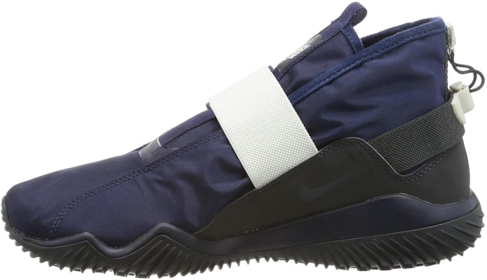Nike Komyuter SE 'Obsidian' AA0531-400 Buy Nike Komyuter SE 'Obsidian' AA0531-400