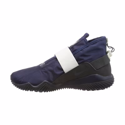 Nike Komyuter SE 'Obsidian'