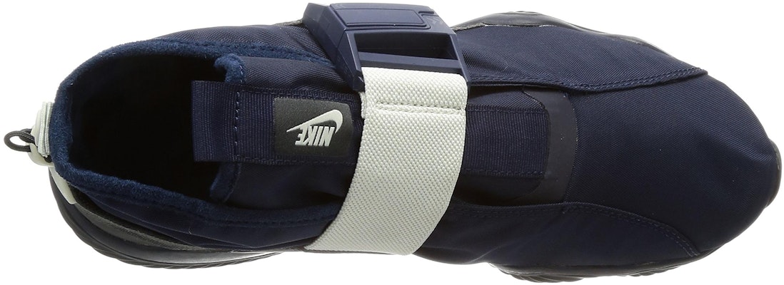 Nike Komyuter SE 'Obsidian' AA0531-400 Shop Nike Komyuter SE 'Obsidian' AA0531-400
