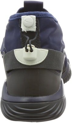Nike Komyuter SE 'Obsidian' AA0531-400 Purchase Nike Komyuter SE 'Obsidian' AA0531-400