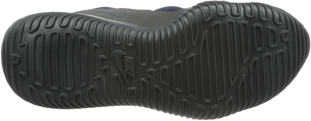 Nike Komyuter SE 'Obsidian' AA0531-400 Details for Nike Komyuter SE 'Obsidian' AA0531-400