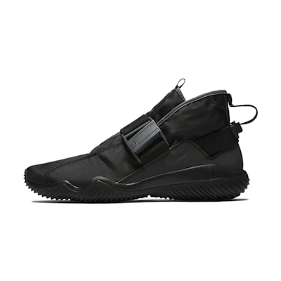 Nike Komyuter SE 'Triple Black'