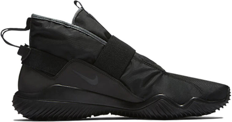 나이키 코뮤터 SE '트리플 블랙' AA0531-001 AA0531-001 Order 나이키 코뮤터 SE '트리플 블랙' AA0531-001 AA0531-001