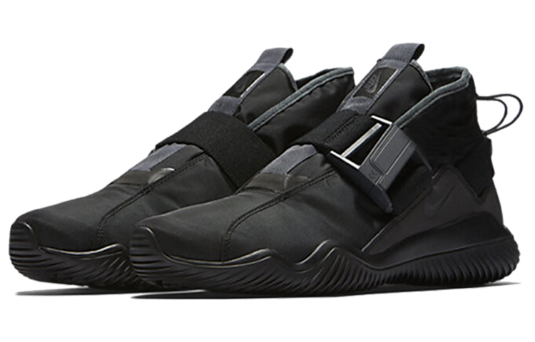 under armour black and gold basketball shoes