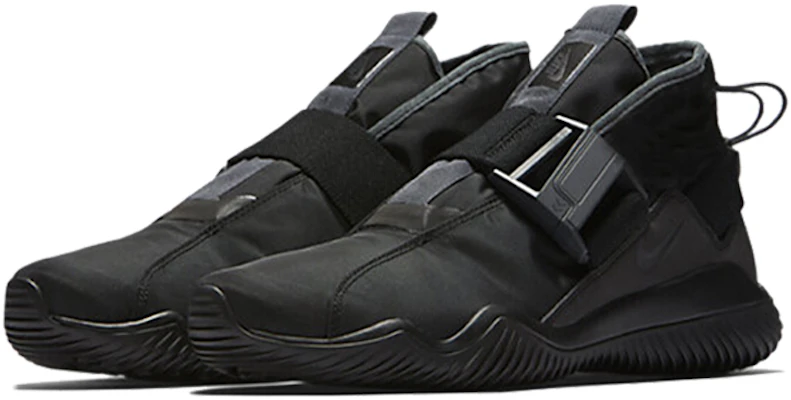 나이키 코뮤터 SE '트리플 블랙' AA0531-001 AA0531-001 Lookbook 나이키 코뮤터 SE '트리플 블랙' AA0531-001 AA0531-001