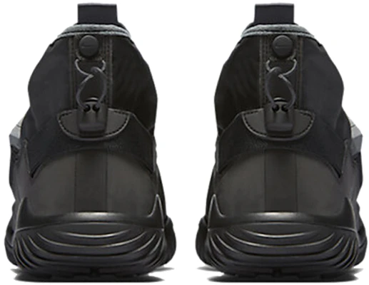 나이키 코뮤터 SE '트리플 블랙' AA0531-001 AA0531-001 Purchase 나이키 코뮤터 SE '트리플 블랙' AA0531-001 AA0531-001