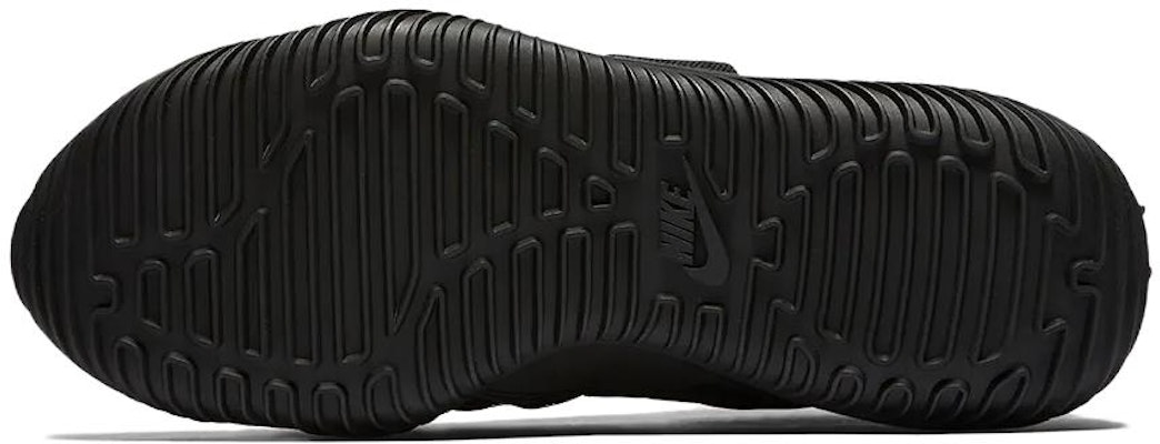 나이키 코뮤터 SE '트리플 블랙' AA0531-001 AA0531-001 Details for 나이키 코뮤터 SE '트리플 블랙' AA0531-001 AA0531-001