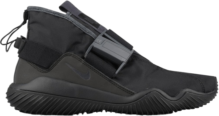 Komyuter fit clearance