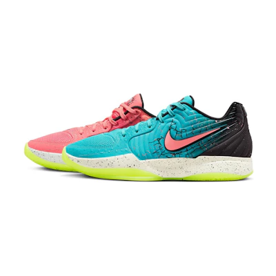 Nike Kool-Aid Ja 2 EP 'Mixed Berry'