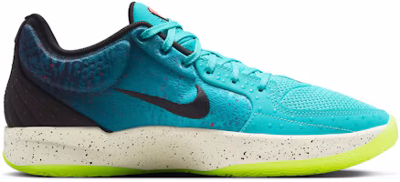 Order Nike Kool-Aid x Ja 2 EP '綜合莓果' IF0303-800