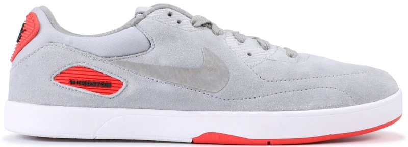 nike-koston-x-heritage-silver-536358-006