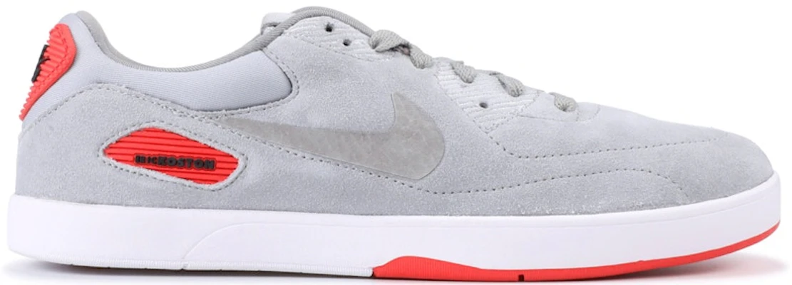 Nike Koston X Heritage 'Perak' 536358-006 Buy Nike Koston X Heritage 'Perak' 536358-006